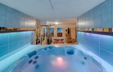 Maison 12 personnes à Split - Photo 56
