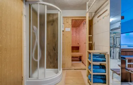 Maison 12 personnes à Split - Photo 57