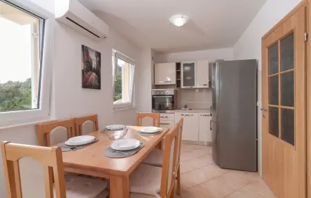 Appartement 10 personnes à Sevid - Photo 22