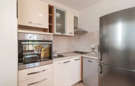 Appartement 10 personnes à Sevid - Photo 23