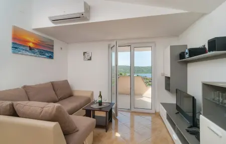 Appartement 10 personnes à Sevid - Photo 24