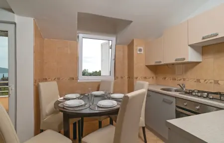 Appartement 10 personnes à Sevid - Photo 25