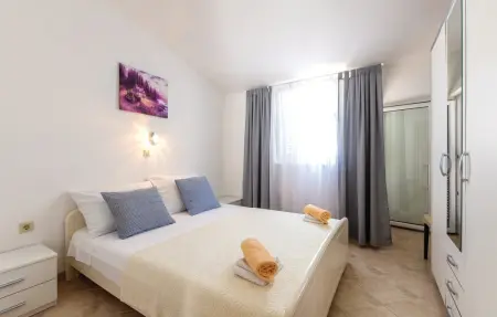 Appartement 10 personnes à Sevid - Photo 26