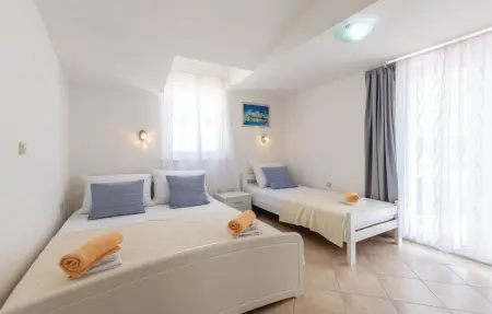 Appartement 10 personnes à Sevid - Photo 27