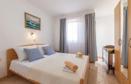 Appartement 10 personnes à Sevid - Photo 28