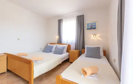 Appartement 10 personnes à Sevid - Photo 29