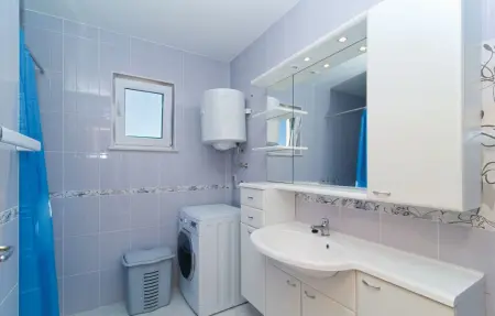 Appartement 10 personnes à Sevid - Photo 30