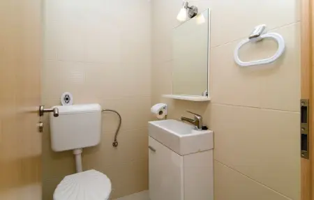 Appartement 10 personnes à Sevid - Photo 32