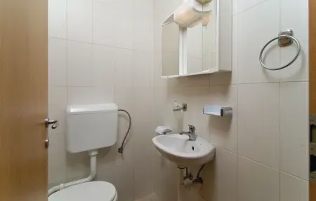 Appartement 10 personnes à Sevid - Photo 33