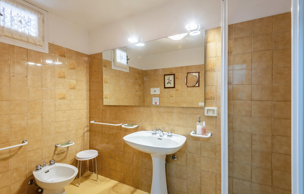 Il Piazzone, maison 11 pers. avec piscine à Monte San Savino - Photo 45