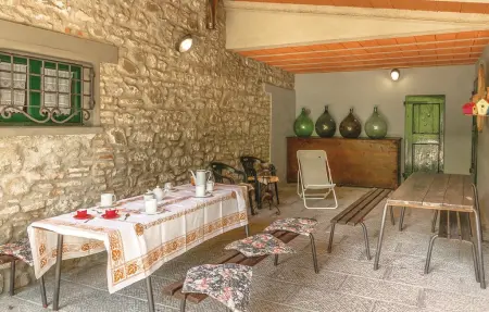 Maison 11 personnes à Partina  AR - Photo 6