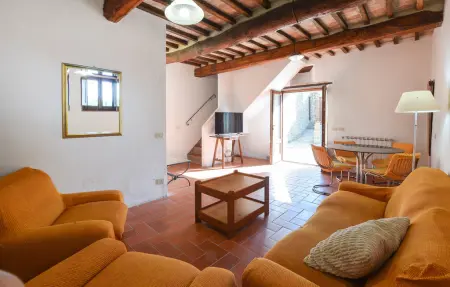 Ensoli, Maison 16 personnes à Gaiole in Chianti SI - Photo 2
