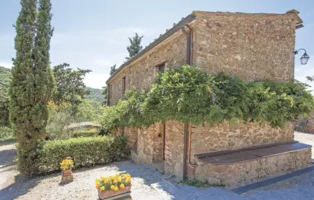 Ensoli, Maison 16 personnes à Gaiole in Chianti SI - Photo 12