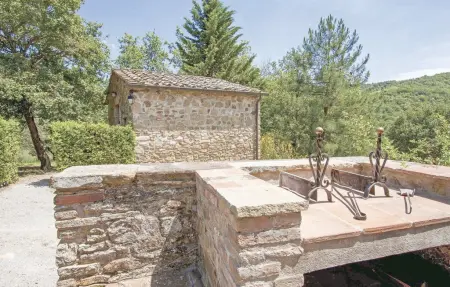 Ensoli, Maison 16 personnes à Gaiole in Chianti SI - Photo 14
