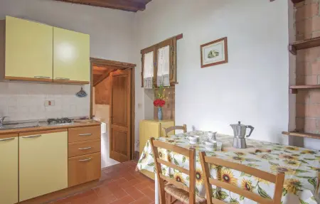 Ensoli, Maison 16 personnes à Gaiole in Chianti SI - Photo 24
