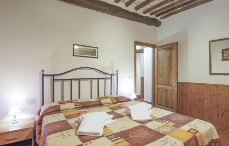 Ensoli, Maison 16 personnes à Gaiole in Chianti SI - Photo 26