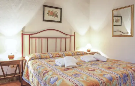 Ensoli, Maison 16 personnes à Gaiole in Chianti SI - Photo 28
