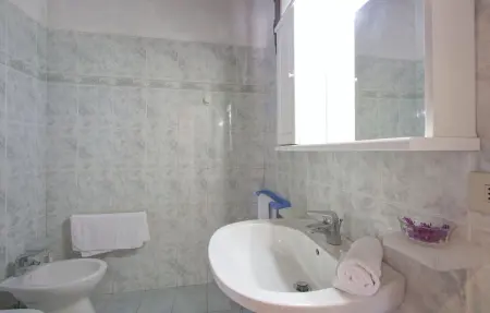 Ensoli, Maison 16 personnes à Gaiole in Chianti SI - Photo 30