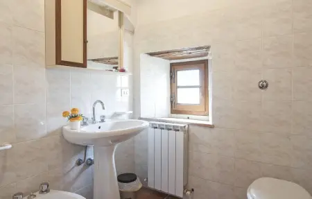 Ensoli, Maison 16 personnes à Gaiole in Chianti SI - Photo 31