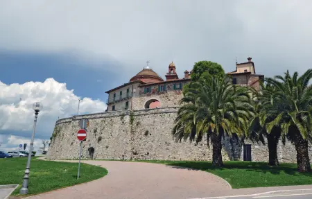 Casa Girasole, Maison 6 personnes à Castiglion del Lago PG - Photo 19