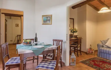 Colombaia, Maison 4 personnes à Castiglino del Lago PG - Photo 2