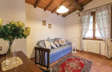 Colombaia, Maison 4 personnes à Castiglino del Lago PG - Photo 3