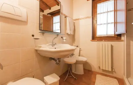 Colombaia, Maison 4 personnes à Castiglino del Lago PG - Photo 16