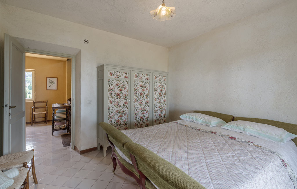 Soratte - Maison 10 pers. en campagne avec piscine - Photo 31