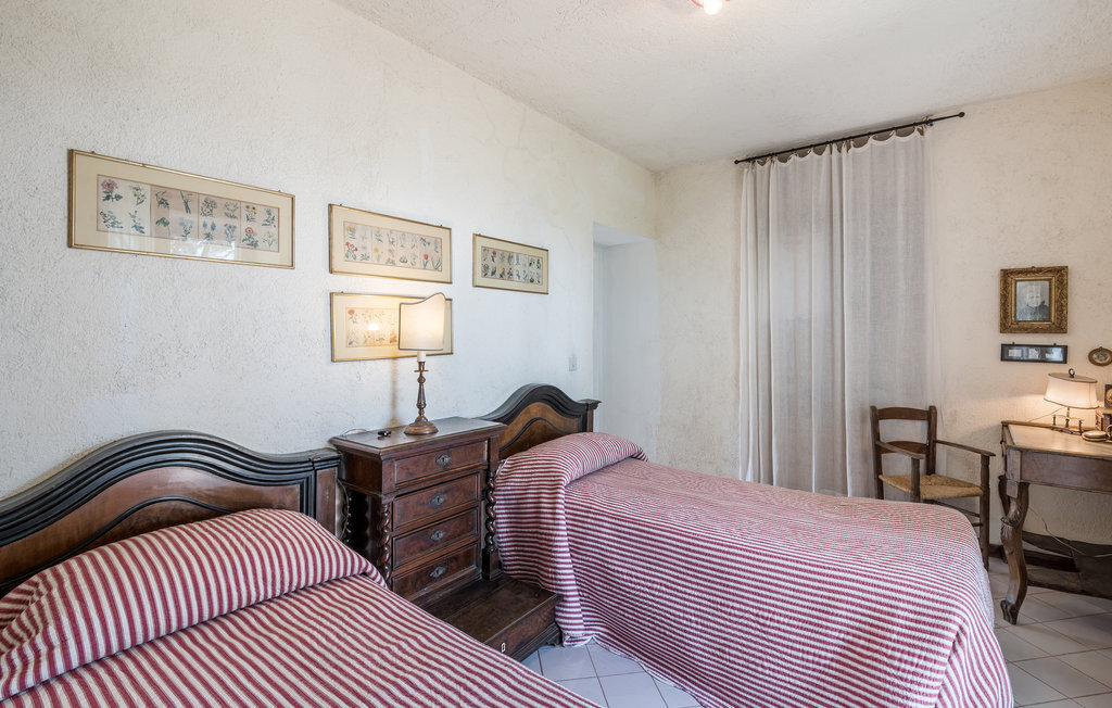 Soratte - Maison 10 pers. en campagne avec piscine - Photo 37