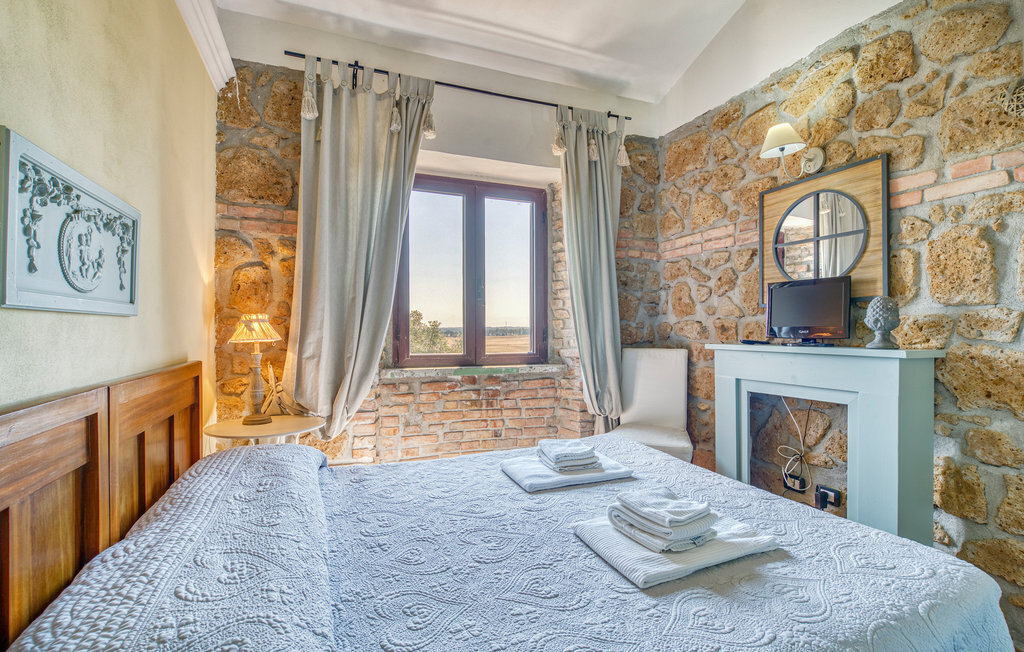 Formiconcino, maison 7 chambres avec piscine en Tuscanie - Photo 32