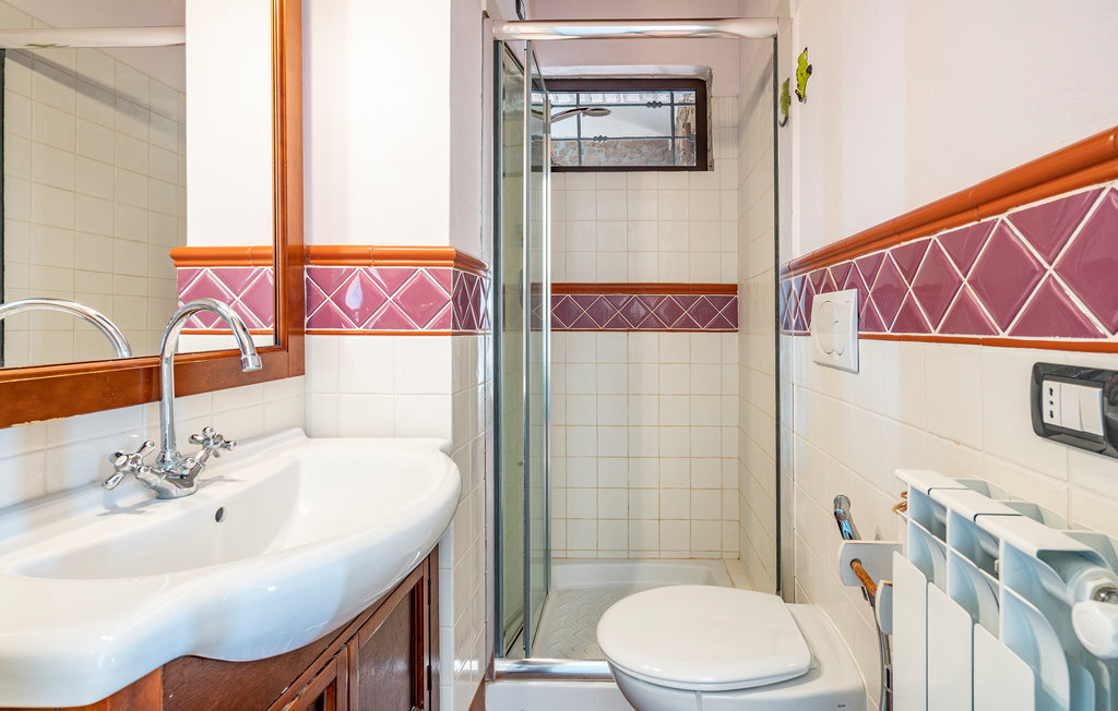 Formiconcino, maison 7 chambres avec piscine en Tuscanie - Photo 38