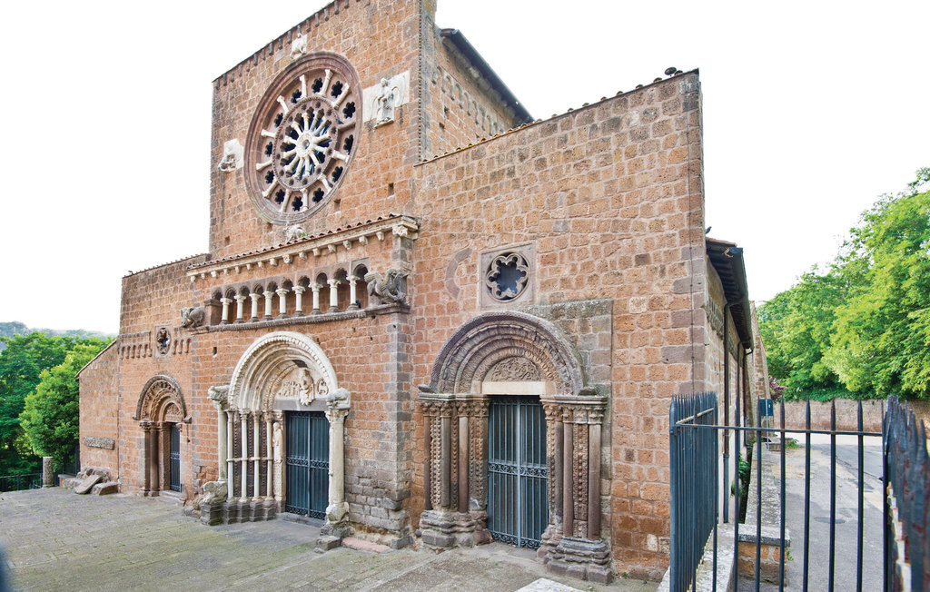 Formiconcino, maison 7 chambres avec piscine en Tuscanie - Photo 46
