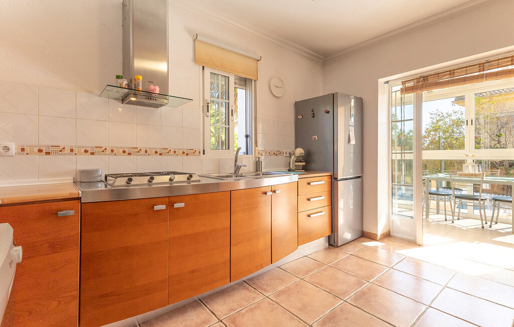Maison avec piscine à Rojales, 3 chambres, jardin - Photo 3