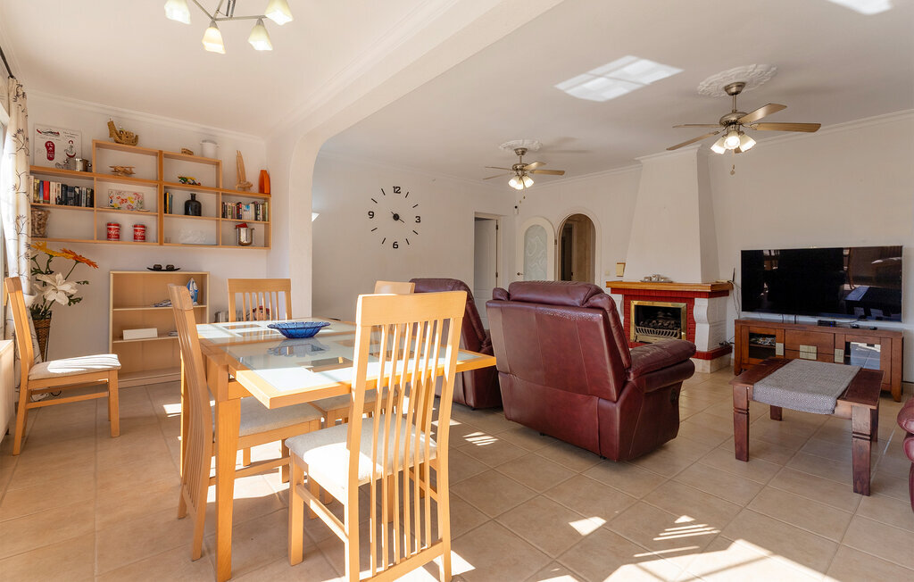 Maison avec piscine à Rojales, 3 chambres, jardin - Photo 17