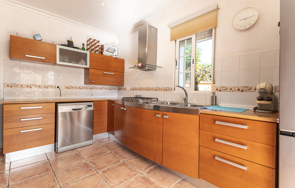 Maison avec piscine à Rojales, 3 chambres, jardin - Photo 20