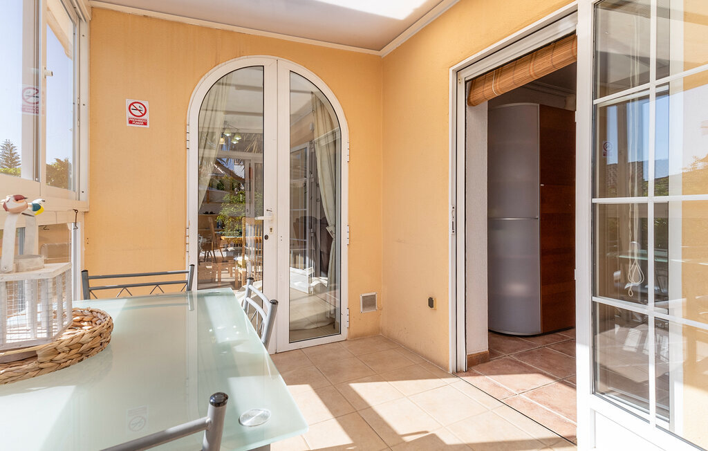 Maison avec piscine à Rojales, 3 chambres, jardin - Photo 21