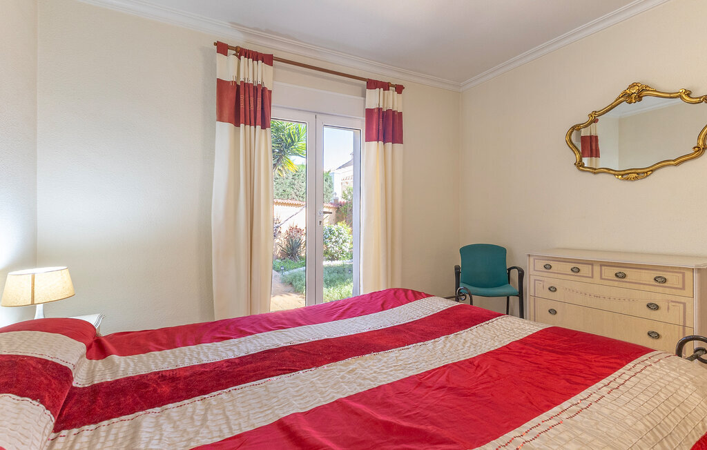 Maison avec piscine à Rojales, 3 chambres, jardin - Photo 23