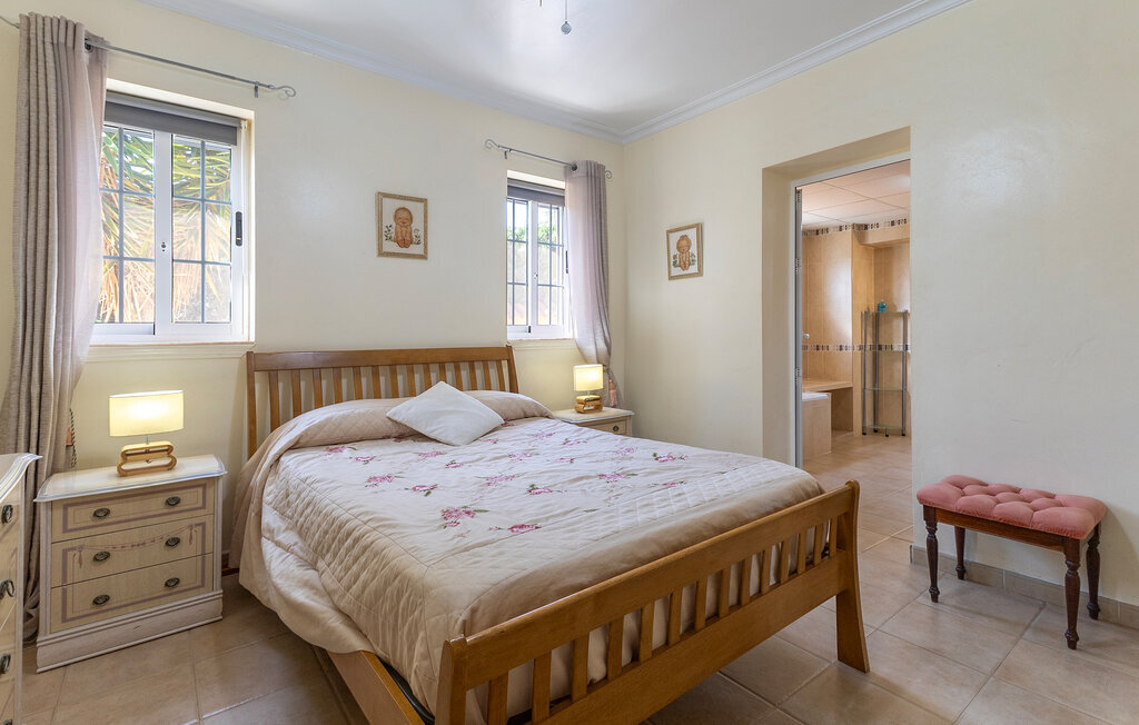 Maison avec piscine à Rojales, 3 chambres, jardin - Photo 24