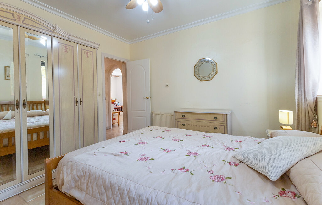 Maison avec piscine à Rojales, 3 chambres, jardin - Photo 25