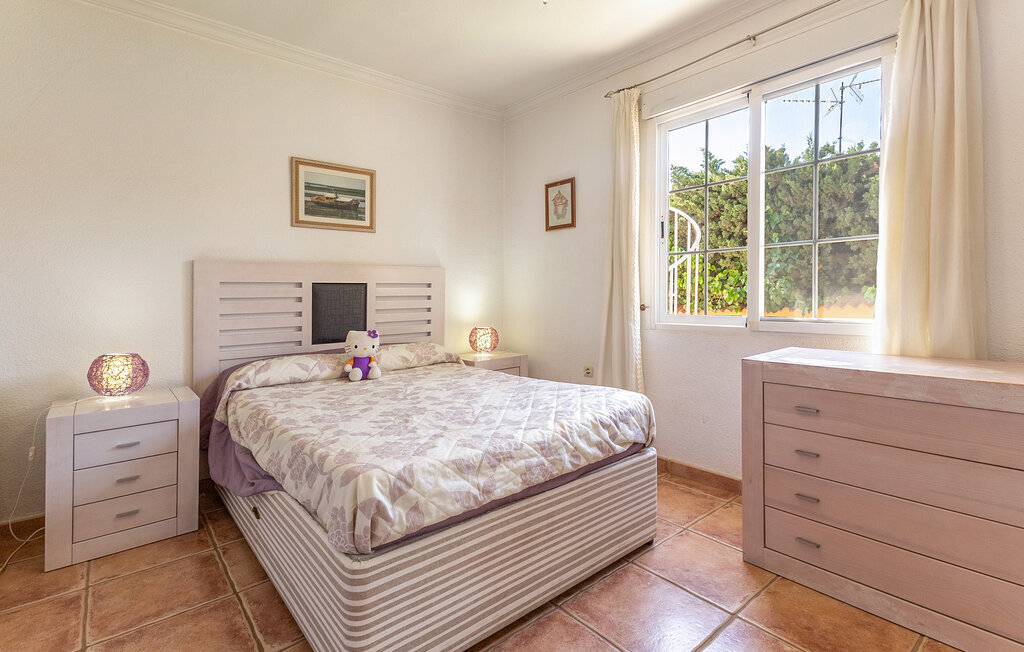 Maison avec piscine à Rojales, 3 chambres, jardin - Photo 26