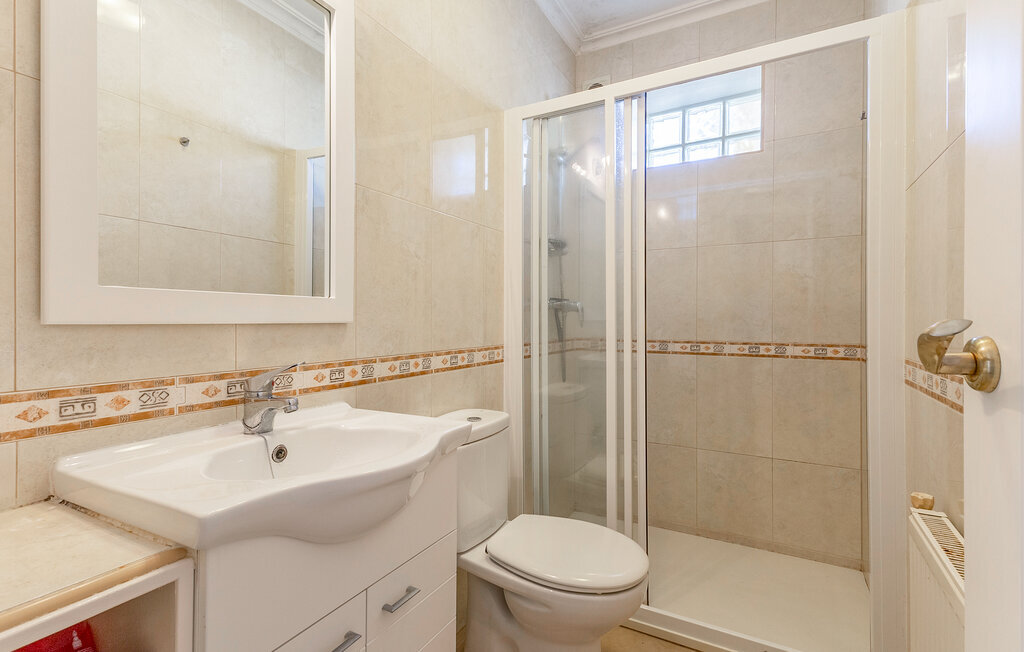 Maison avec piscine à Rojales, 3 chambres, jardin - Photo 28