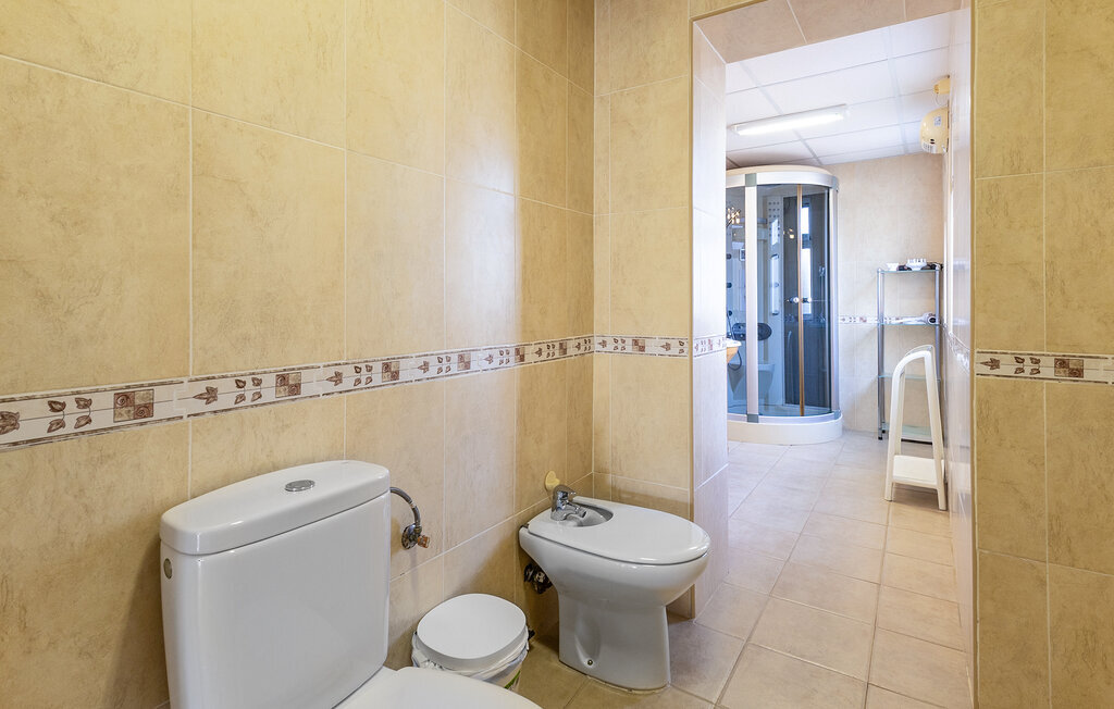 Maison avec piscine à Rojales, 3 chambres, jardin - Photo 29