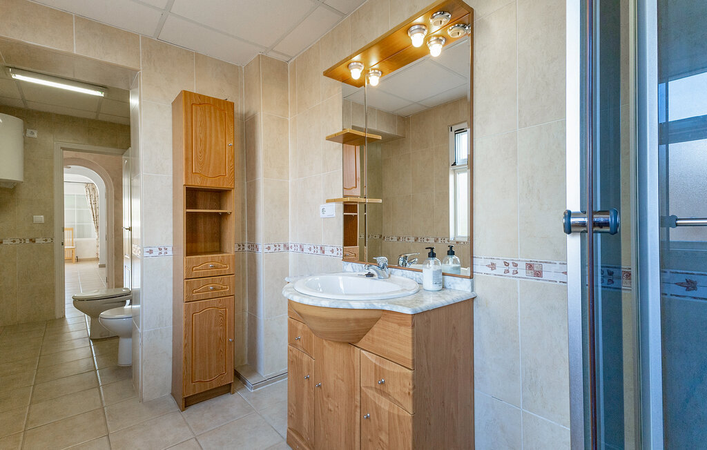 Maison avec piscine à Rojales, 3 chambres, jardin - Photo 30