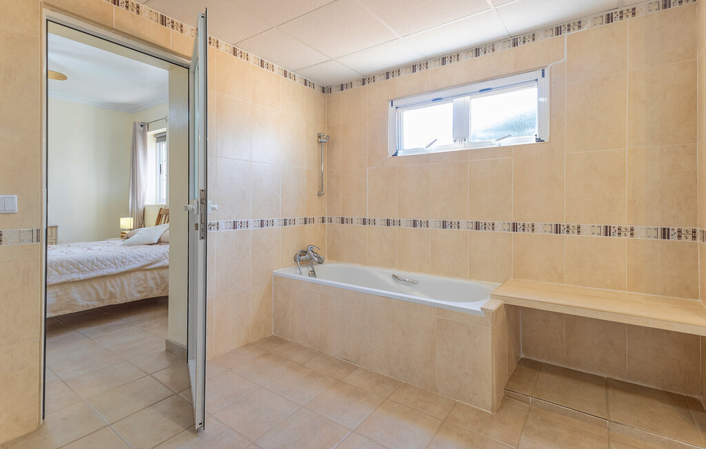 Maison avec piscine à Rojales, 3 chambres, jardin - Photo 33