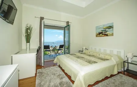 Maison 6 personnes à Gornje Tucepi - Photo 4