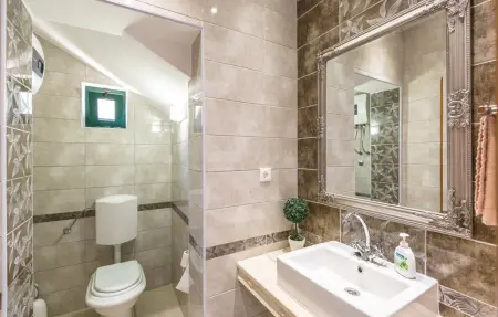 Maison 6 personnes à Gornje Tucepi - Photo 5