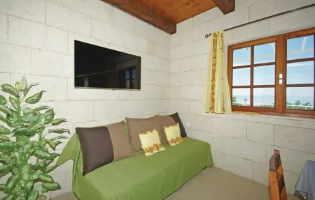 Maison 6 personnes à Gornje Tucepi - Photo 13