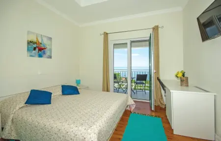 Maison 6 personnes à Gornje Tucepi - Photo 15