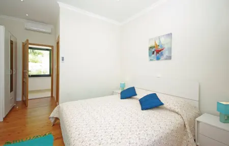Maison 6 personnes à Gornje Tucepi - Photo 16