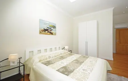 Maison 6 personnes à Gornje Tucepi - Photo 17